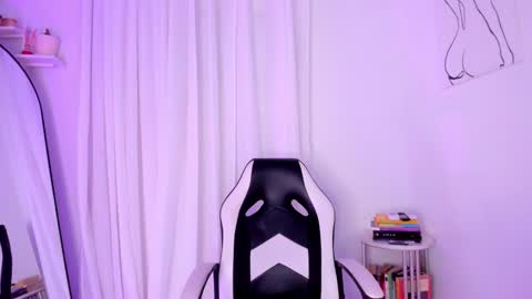 Julia online show from 12.07.24