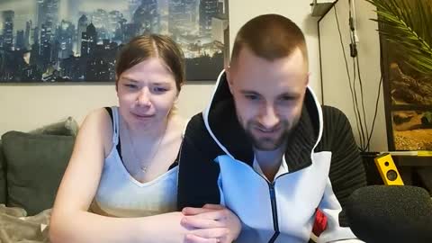 Snapshot of julia_official chatting on 02.10.25 julia_official online show from 02.10.25