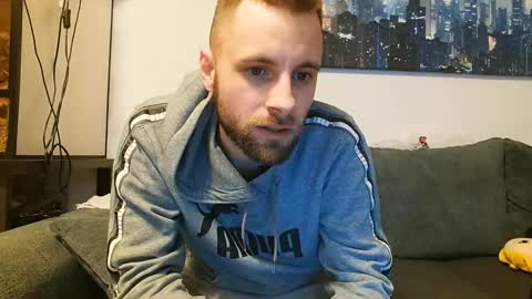 Snapshot of julia_official chatting on 02.16.25 julia_official online show from 02.16.25