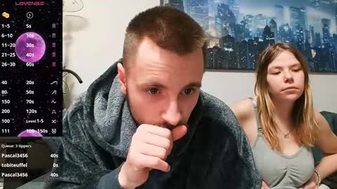 Snapshot of julia_official chatting on 02.26.25 julia_official online show from 02.26.25