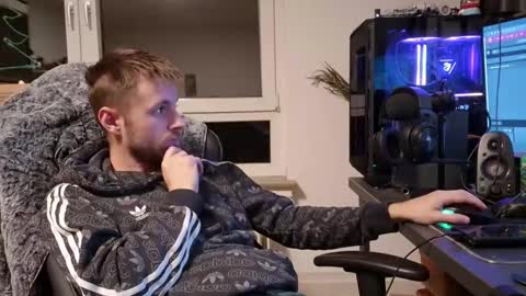 julia_official online show from 01.18.26