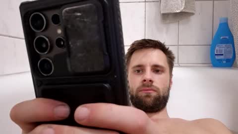 julia_official online show from 02.11.26