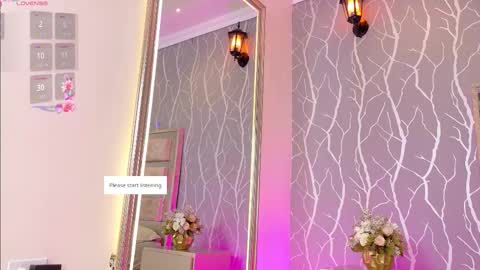 Snapshot of julia_rivers chatting on 01.09.26 julia_rivers online show from 01.09.26