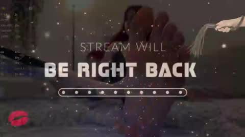 ALL MY CONTENT at    online show from 05.20.26