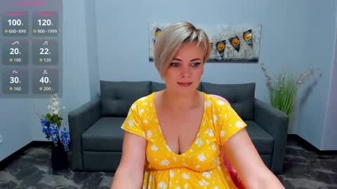 Julia online show from 11.01.25