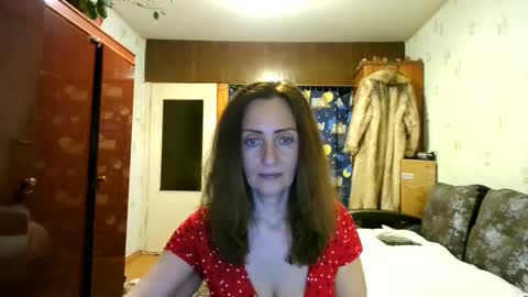 juliaa_foxi online show from 02.09.25