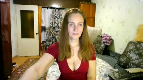 juliaa_foxi online show from 02.23.26