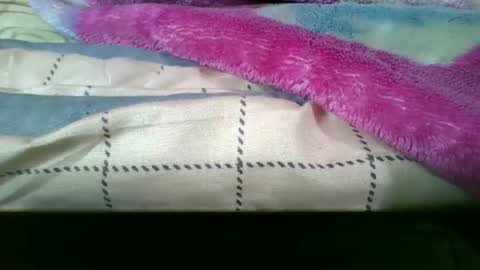 juliaaldy online show from 05.30.26