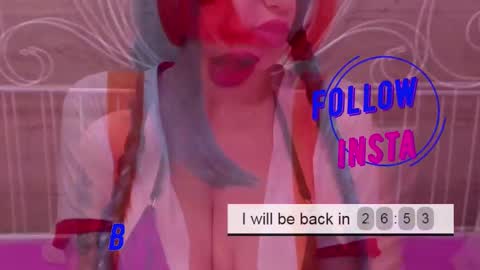 ContentMaker 1 - check my video gallery  online show from 02.16.25