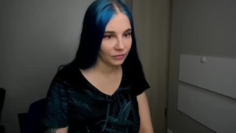 ContentMaker 1 - check my video gallery  online show from 11.07.25