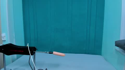 ContentMaker 1 - check my video gallery  online show from 02.04.26