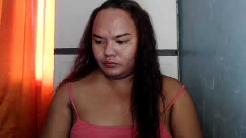 Snapshot of juliaclarete chatting on 07.10.26 juliaclarete online show from 07.10.26