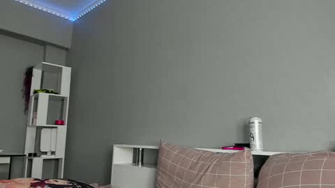 Julia -  online show from 03.01.25