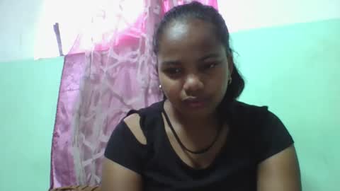 juliah02 online show from 01.14.25