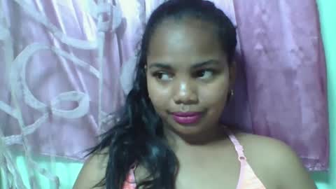 juliah02 online show from 01.18.25