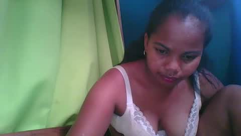 juliah02 online show from 02.04.25