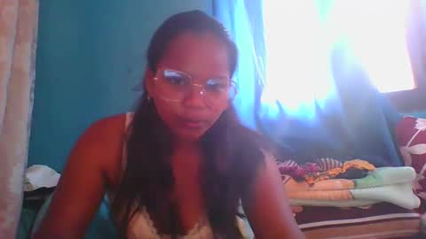 juliah02 online show from 02.15.25