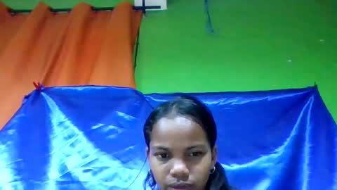 Snapshot of juliah02 chatting on 06.20.26 juliah02 online show from 06.20.26