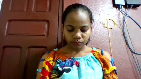 Snapshot of juliah02 chatting on 06.23.26 juliah02 online show from 06.23.26