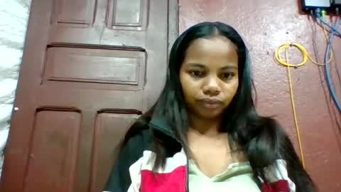 Snapshot of juliah02 chatting on 06.24.26 juliah02 online show from 06.24.26