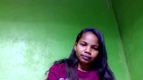 Snapshot of juliah02 chatting on 06.29.26 juliah02 online show from 06.29.26
