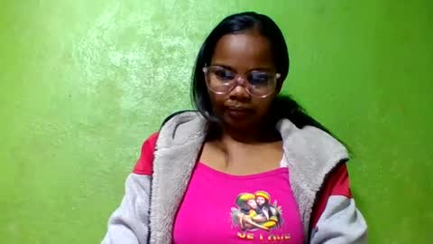 Snapshot of juliah02 chatting on 07.05.26 juliah02 online show from 07.05.26