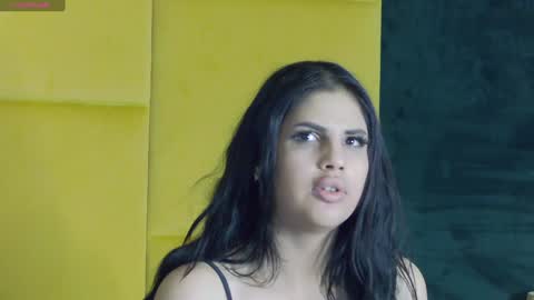 Julia online show from 01.20.25