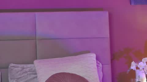 Julia online show from 01.31.25