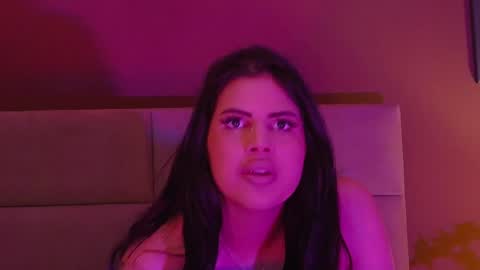 Julia online show from 02.02.25