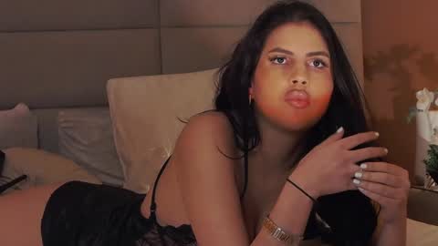 Julia online show from 02.04.25