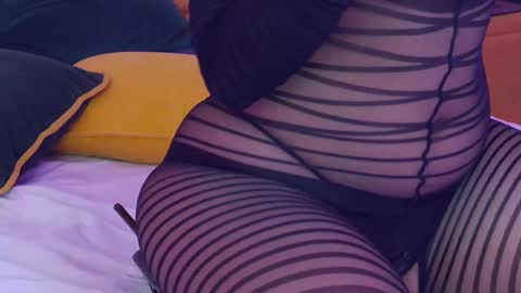 Julia online show from 02.17.25