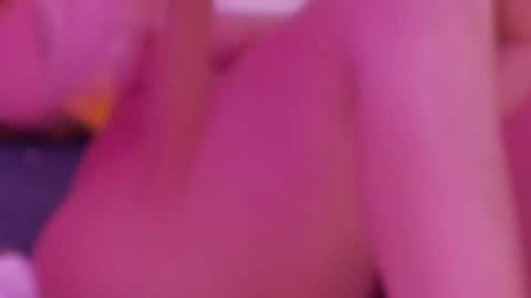 Julia online show from 02.23.25