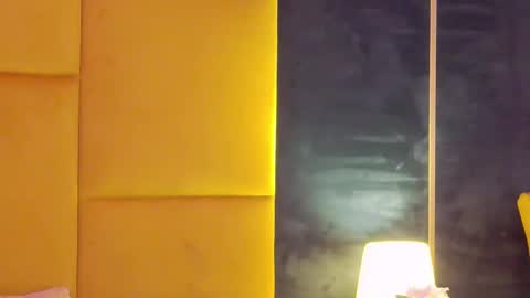 Julia online show from 02.23.25