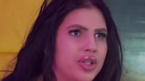 Julia online show from 02.26.25