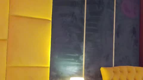 Julia online show from 02.27.25