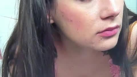 JuliaHunt online show from 03.07.25