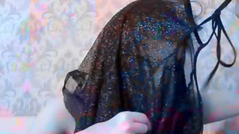 JuliaHunt online show from 03.31.26