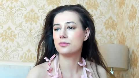 JuliaHunt online show from 04.19.26