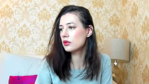 JuliaHunt online show from 04.21.26