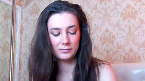 Snapshot of juliahunts chatting on 07.22.26 JuliaHunt online show from 07.22.26