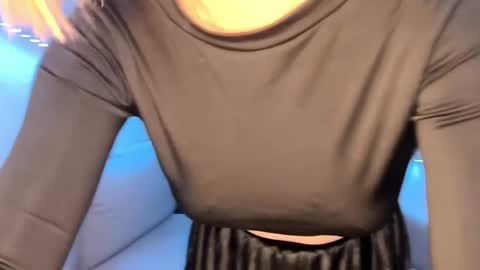 Kate online show from 04.16.26