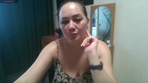 Snapshot of juliamorgann chatting on 07.20.26 juliamorgann online show from 07.20.26
