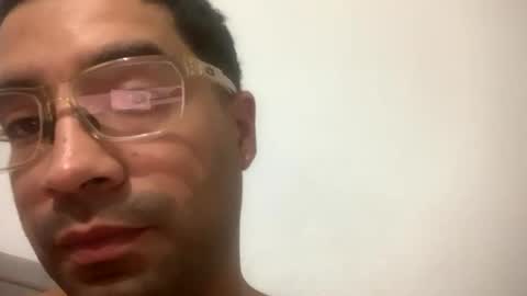 julian2223842457 online show from 12.25.24