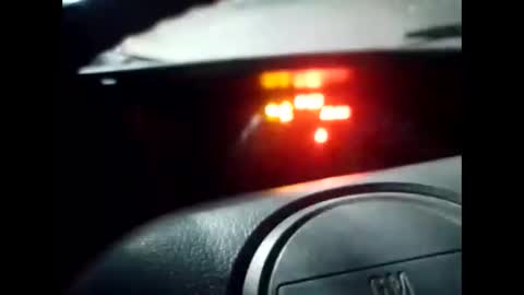 Pamela online show from 12.29.24