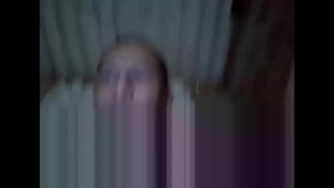 Pamela online show from 01.19.25