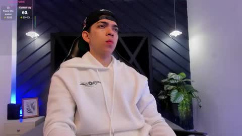 JULIAN  online show from 01.14.26