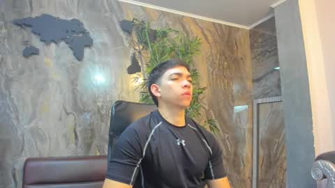 JULIAN  online show from 02.17.26