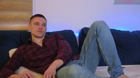 Snapshot of julian_turner chatting on 02.10.26 julian_turner online show from 02.10.26