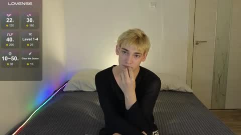 Snapshot of julian_win chatting on 04.23.26 Eren online show from 04.23.26