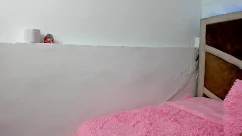 julian online show from 11.27.25